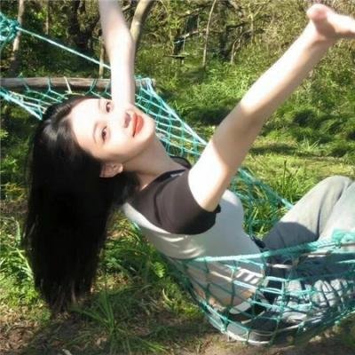午后三点的彩虹