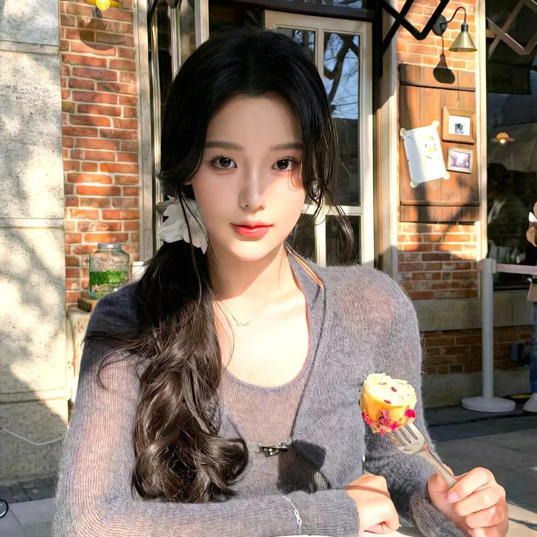 降伏魔女的手段