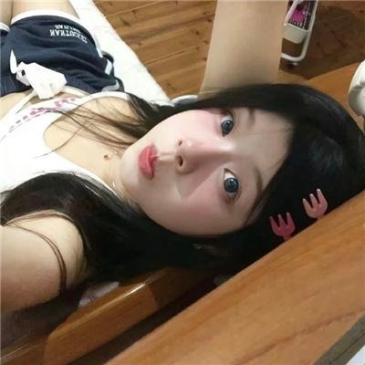 血洒胭脂马