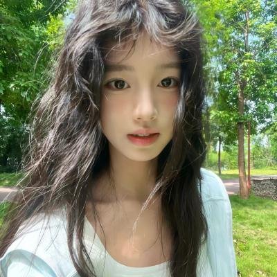 我们的幸福时光