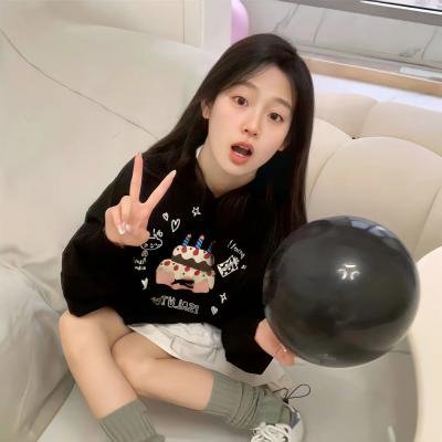 五个朋友2