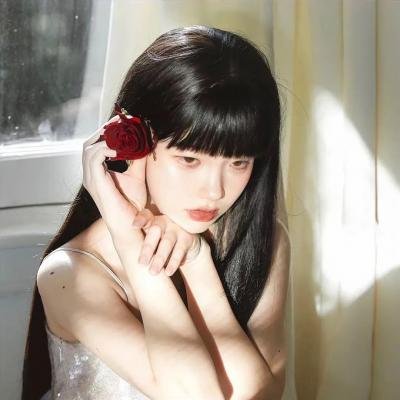戒烟不戒酒