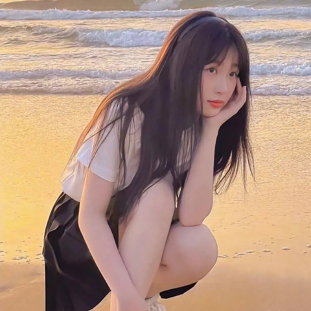 终结的炽天使