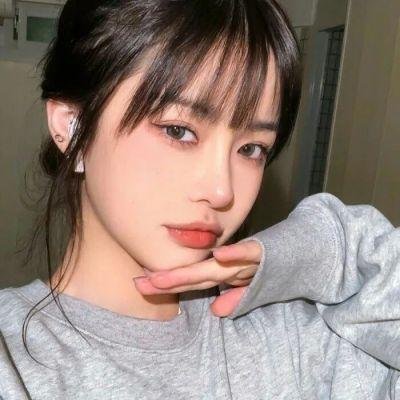 污泥中的纯情