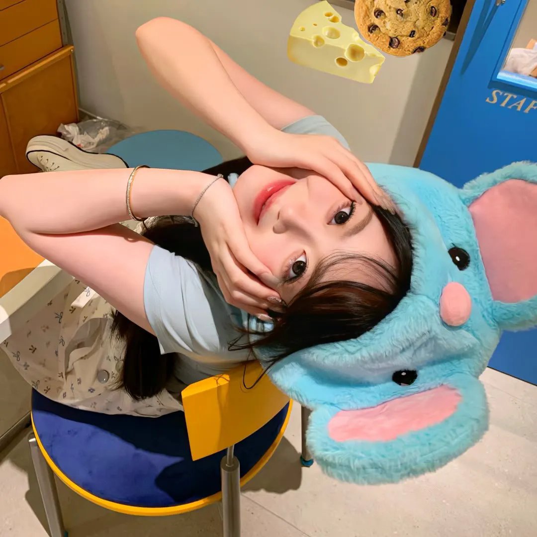 恐怖腊像馆