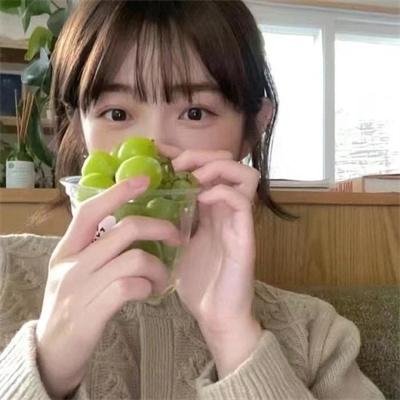 爱情诡计