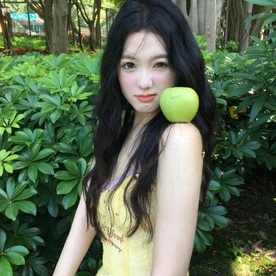 沉默的怒吼