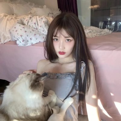 阴阳路12:美容尸