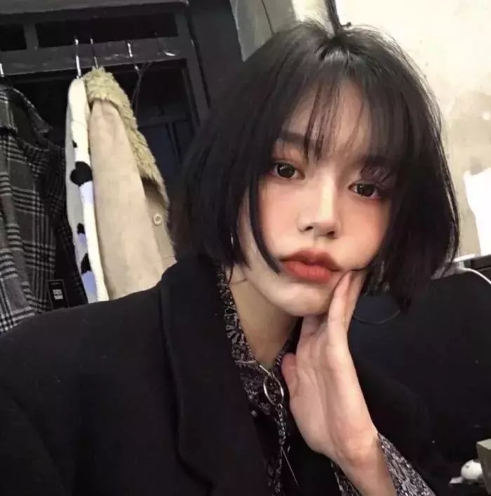 徽州女人